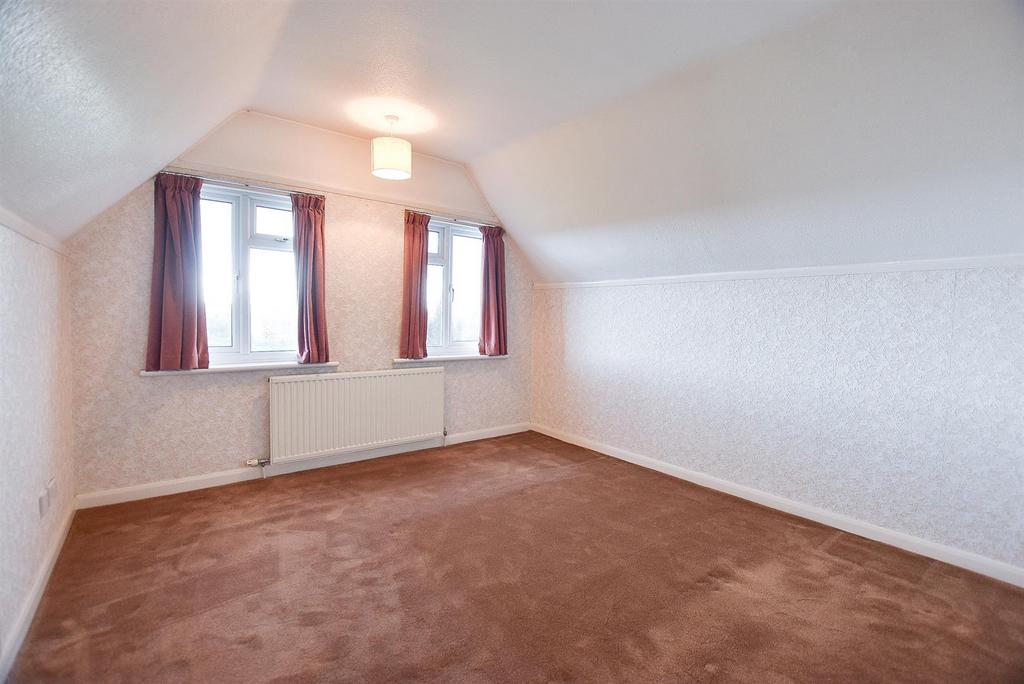First Floor Bedroom..jpg
