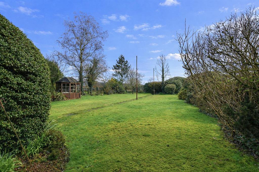 Rear Garden...jpg