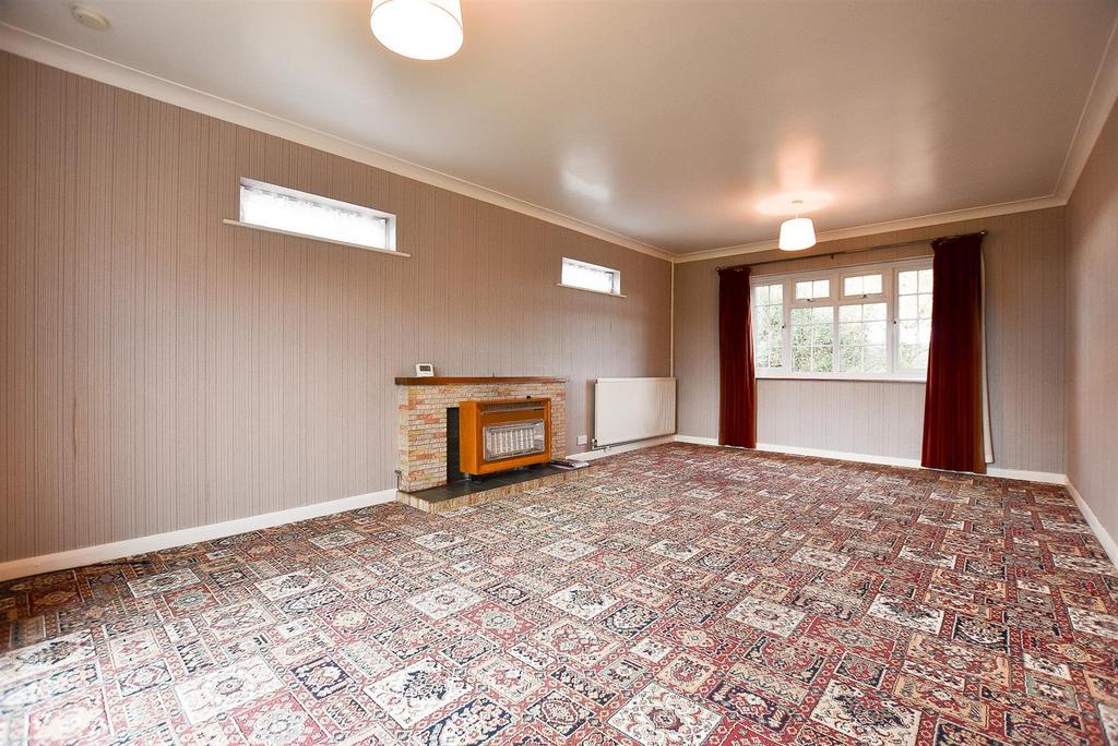 Living - Dining Room.jpg