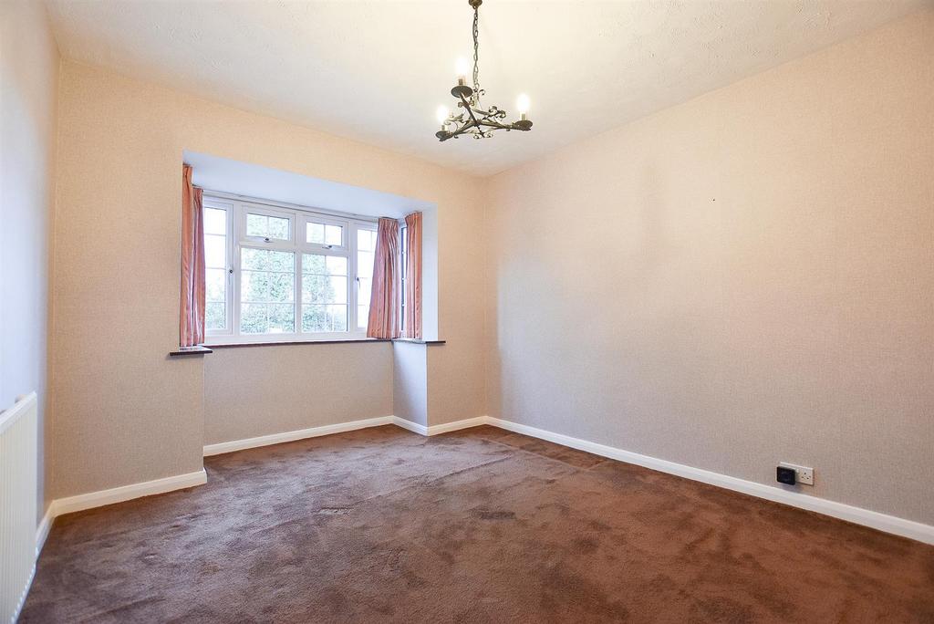 Reception-Bedroom 3.jpg