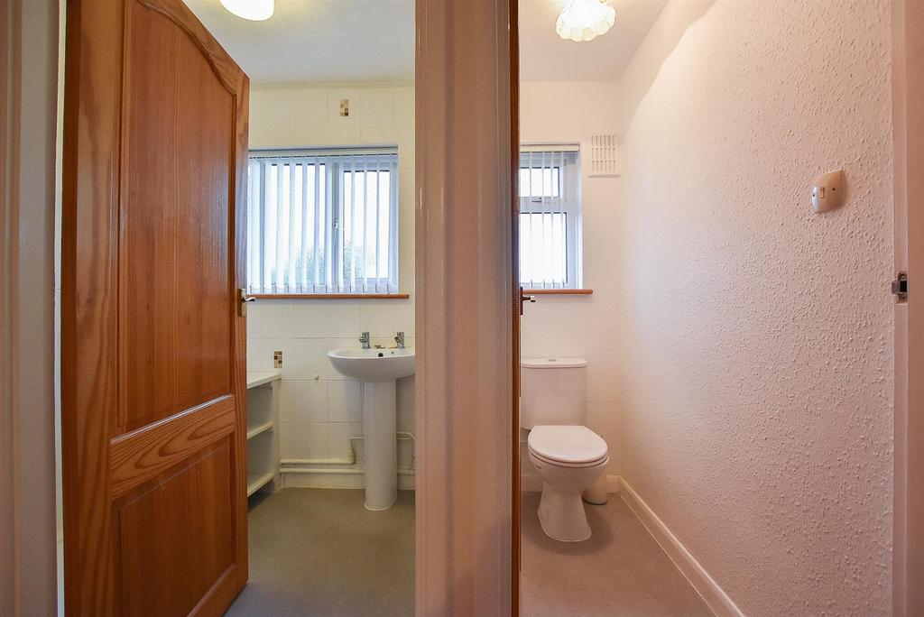 Shower Room &amp; Cloakroom.jpg