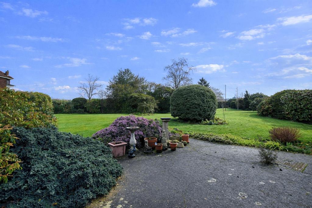 Rear Garden.jpg