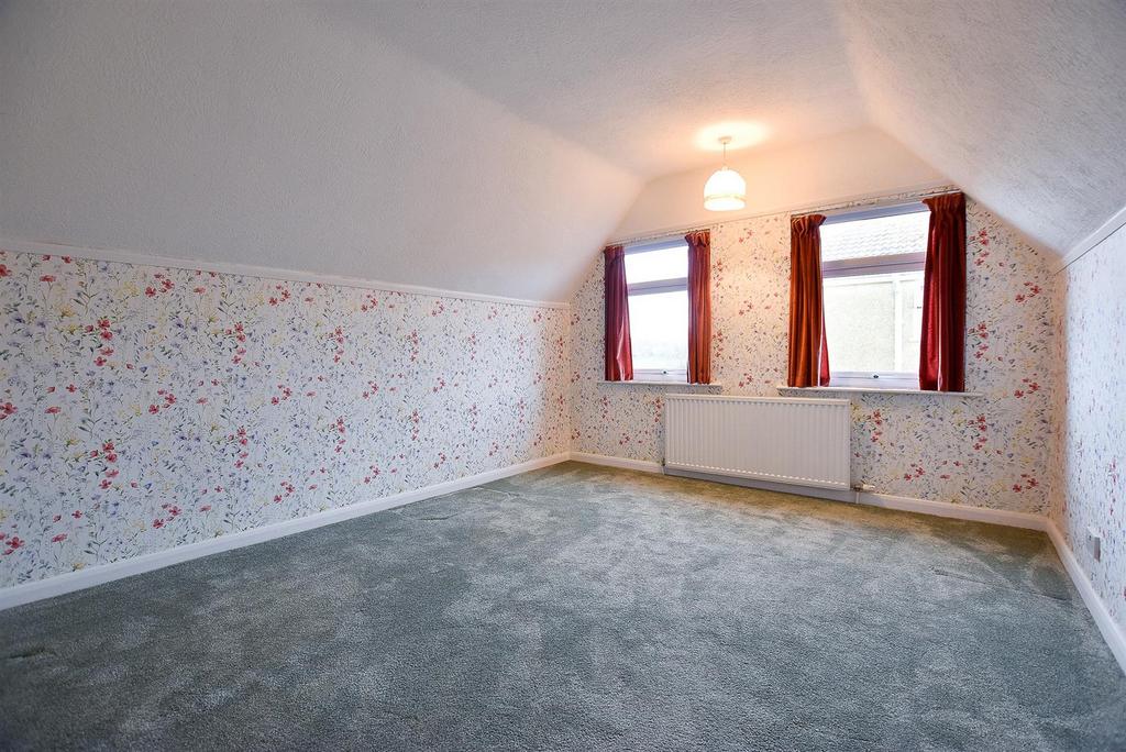 First Floor Bedroom.jpg