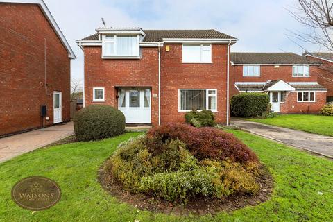 undefined, Stocks Road, Kimberley, Nottingham, NG16