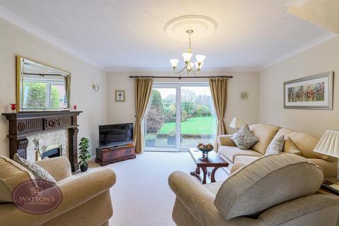 undefined, Stocks Road, Kimberley, Nottingham, NG16