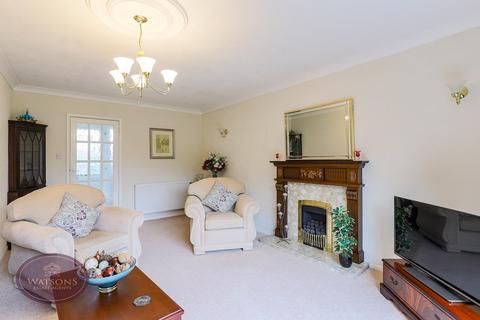 undefined, Stocks Road, Kimberley, Nottingham, NG16