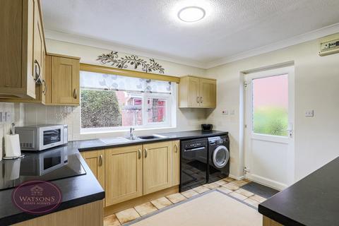 undefined, Stocks Road, Kimberley, Nottingham, NG16