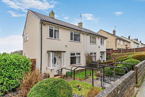 3 bedroom semi-detached house for sale, Orchard Grove, Bradford, BD10