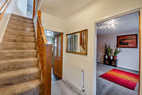 3 bedroom semi-detached house for sale, Orchard Grove, Bradford, BD10
