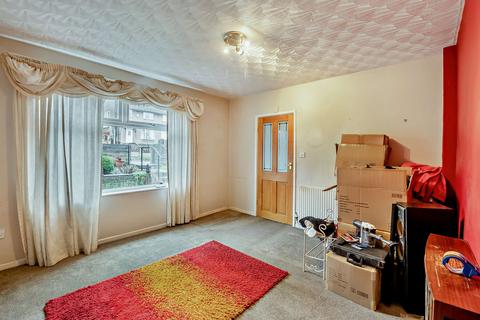 3 bedroom semi-detached house for sale, Orchard Grove, Bradford, BD10