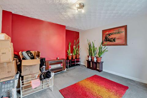 3 bedroom semi-detached house for sale, Orchard Grove, Bradford, BD10
