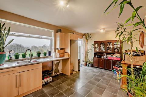 3 bedroom semi-detached house for sale, Orchard Grove, Bradford, BD10