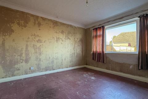 2 bedroom semi-detached bungalow for sale, Ashbourne Road, Cheadle