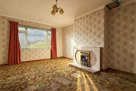 undefined, Ashbourne Road, Cheadle