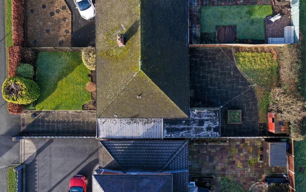 DJI 20260128110848 0093 D.jpg
