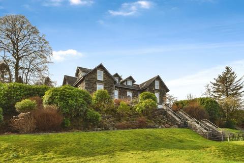 undefined, Ambleside LA22