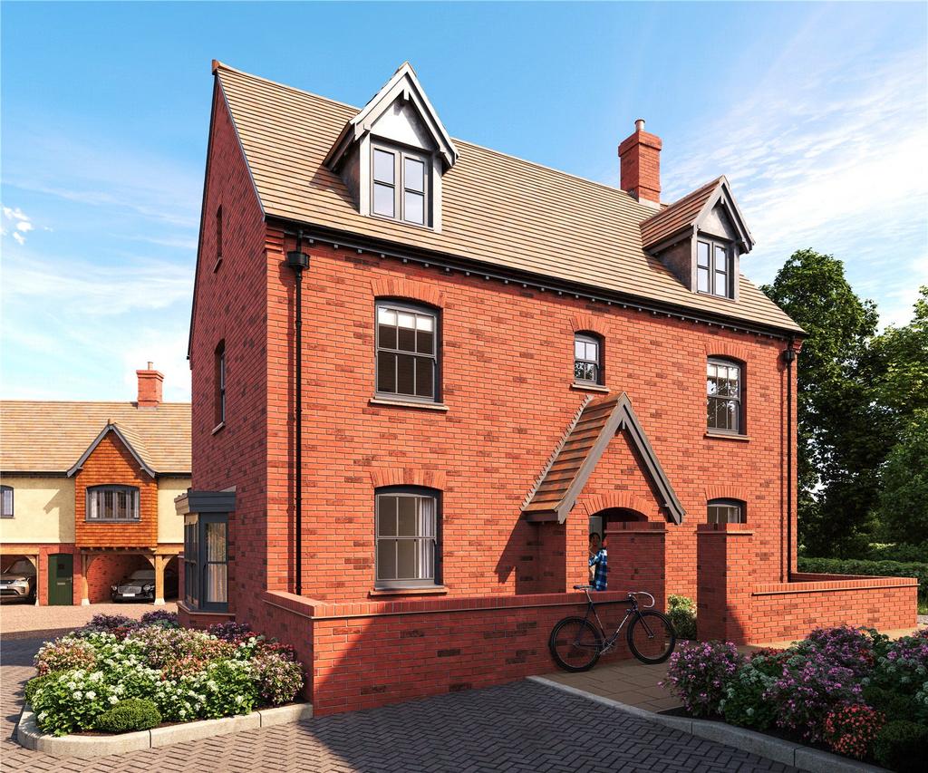 Plot 33