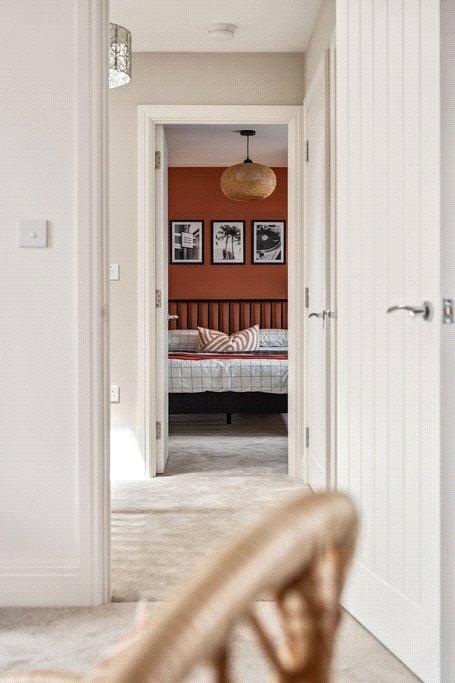 Showhome Images