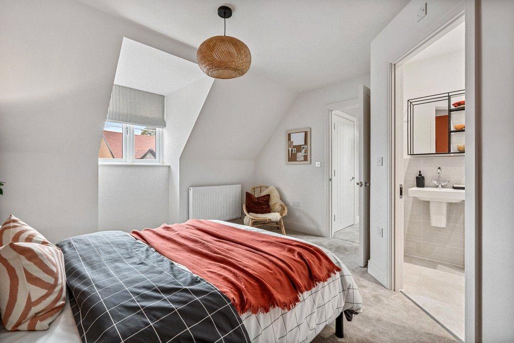 Showhome Images