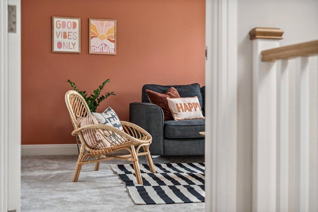 Showhome Images