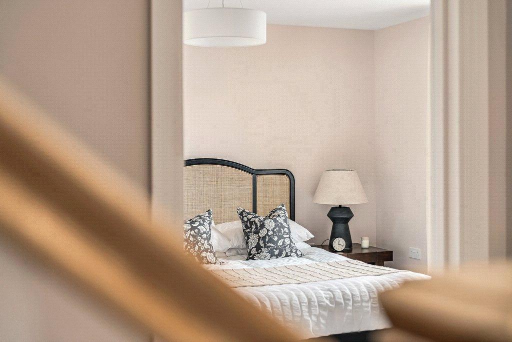 Showhome Images