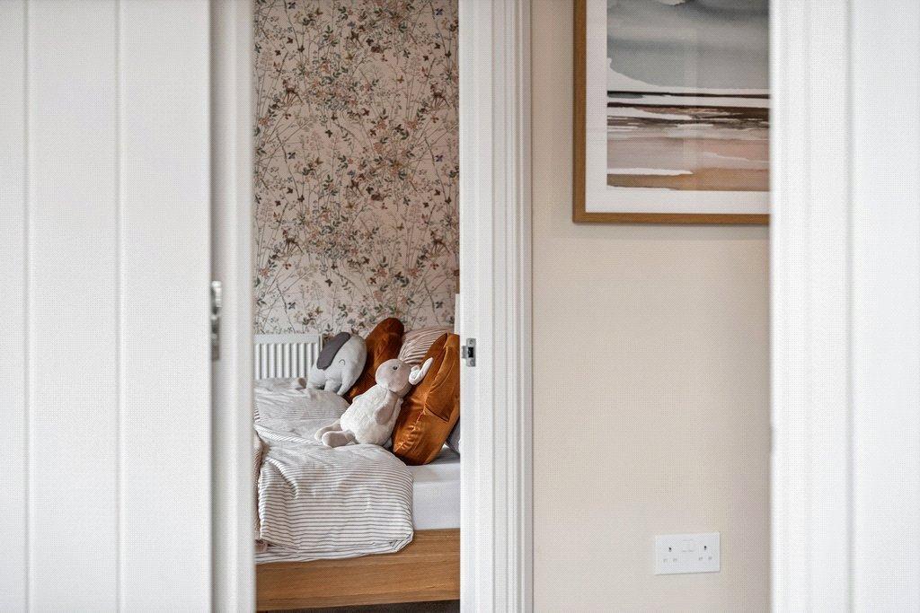 Showhome Images