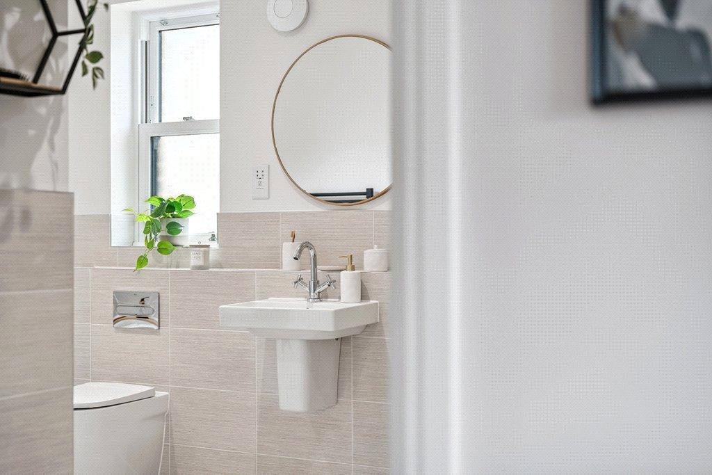Showhome Images