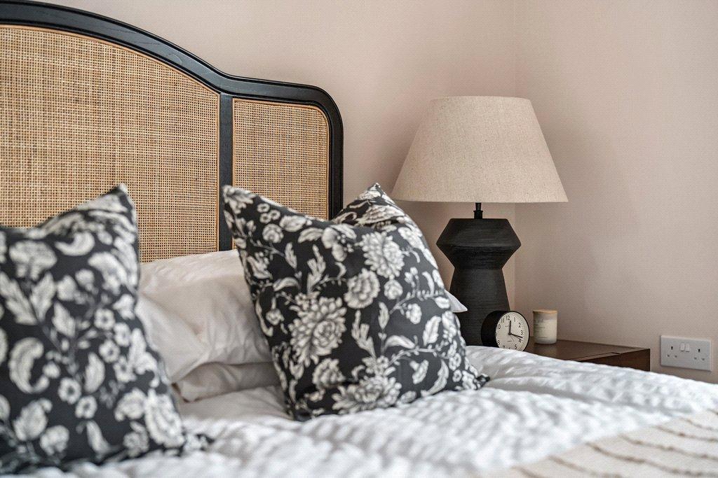 Showhome Images