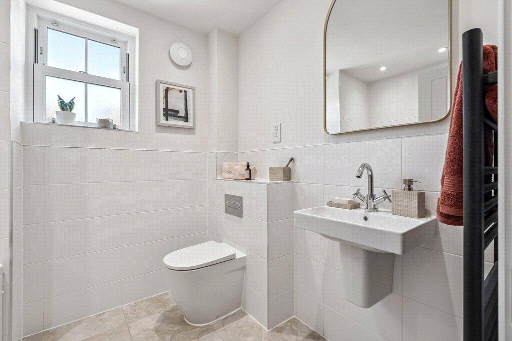 Showhome Images