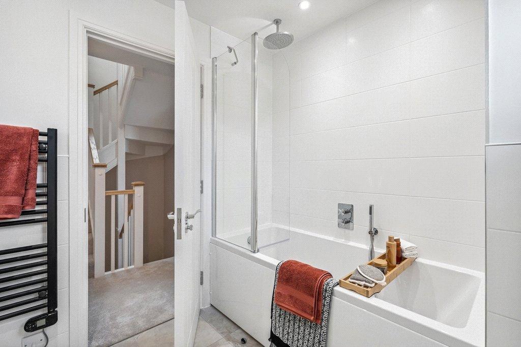Showhome Images