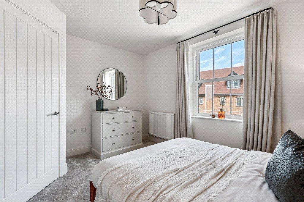 Showhome Images