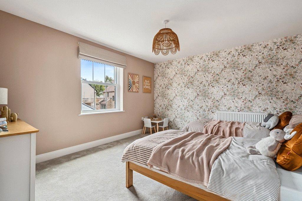 Showhome Images