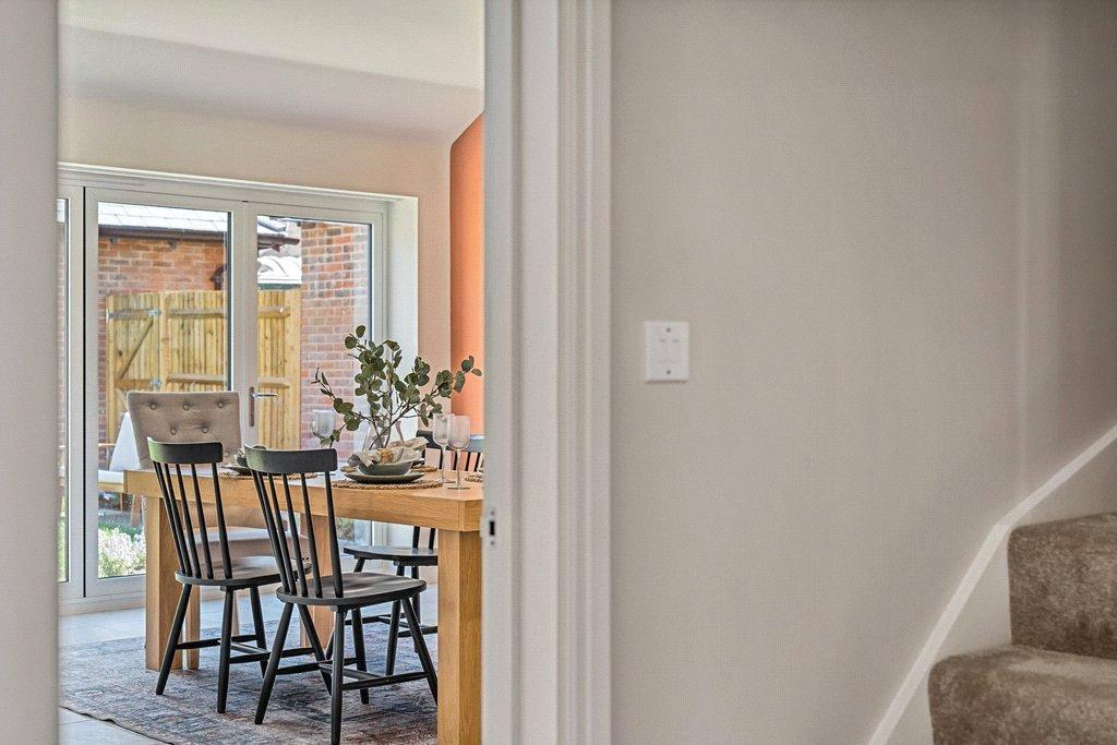 Showhome Images