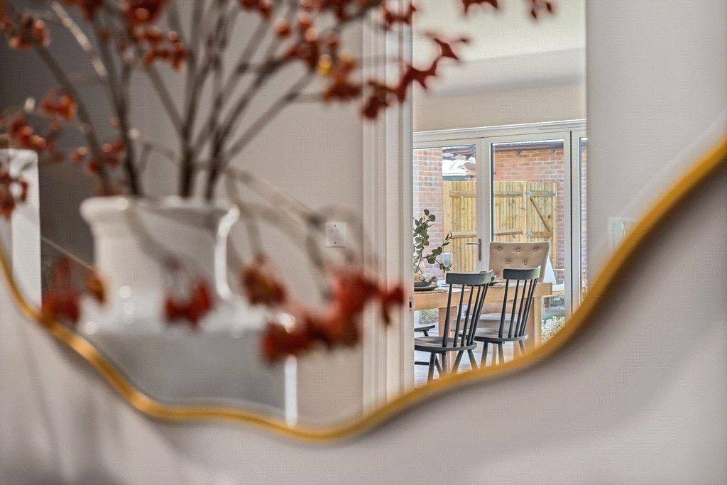 Showhome Images