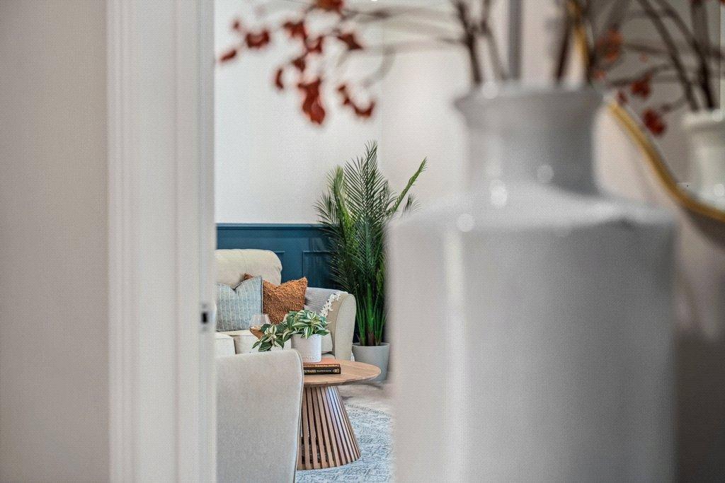 Showhome Images