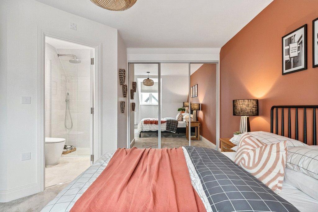 Showhome Images