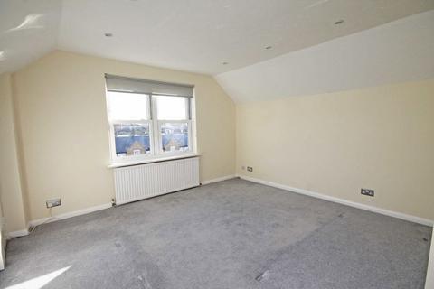 1 bedroom flat to rent, Amyand Park Road, Twickenham TW1