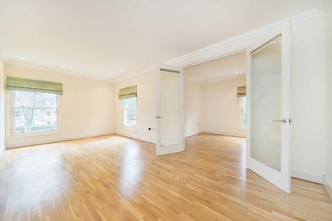 undefined, Holmesdale Road, Teddington TW11