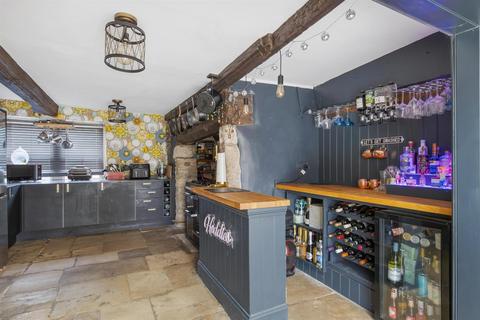 undefined, Dorchester Road, Weymouth