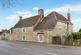 Dorchester Road, Weymouth