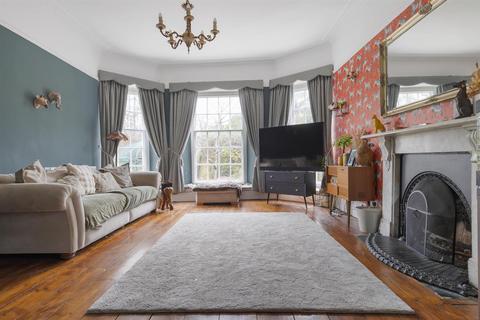 4 bedroom semi-detached house for sale, Dorchester Road, Weymouth