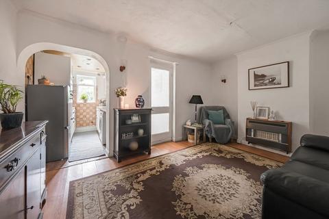 2 bedroom house for sale, Lion Road, Twickenham TW1