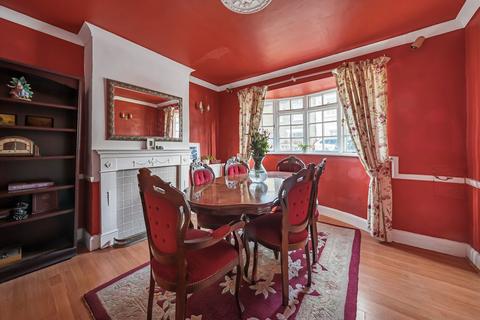2 bedroom house for sale, Lion Road, Twickenham TW1