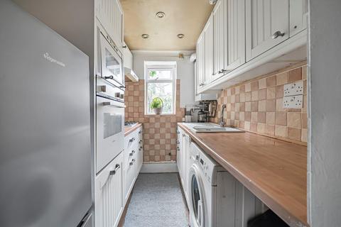 2 bedroom house for sale, Lion Road, Twickenham TW1