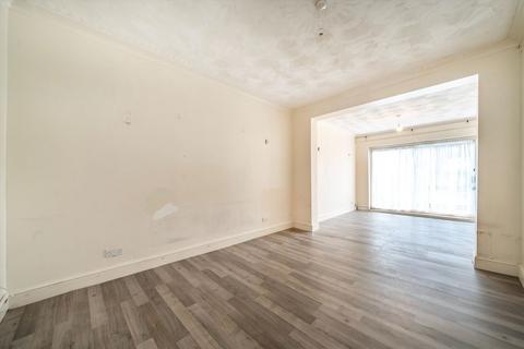 undefined, Hanworth Road, Hounslow TW4