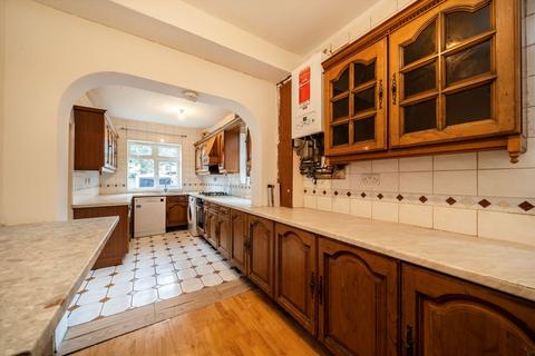 undefined, Hanworth Road, Hounslow TW4