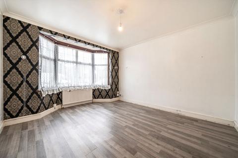 undefined, Hanworth Road, Hounslow TW4