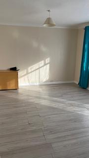 undefined, Southall UB1
