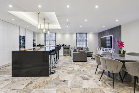 undefined, The Mansion, Ottershaw Park, Ottershaw, KT16