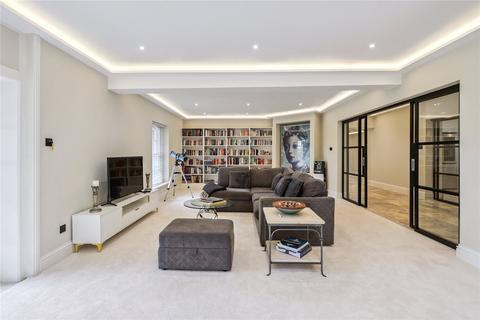 undefined, The Mansion, Ottershaw Park, Ottershaw, KT16